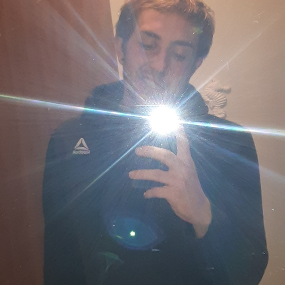 anthonyreagan